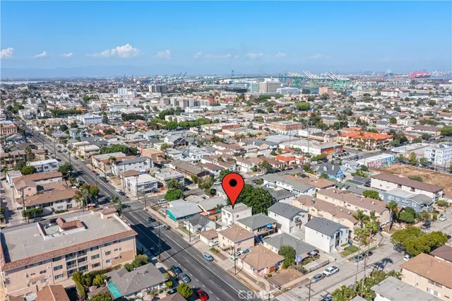 $924,900 | 1316 South Grand Avenue, San Pedro, CA 90731