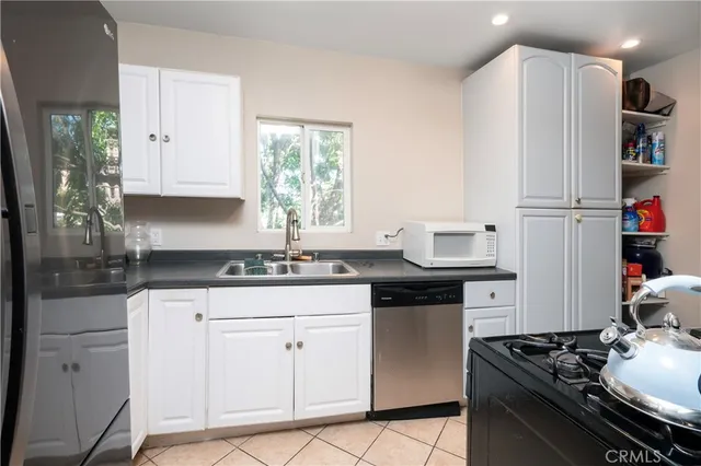 $924,900 | 1316 South Grand Avenue, San Pedro, CA 90731