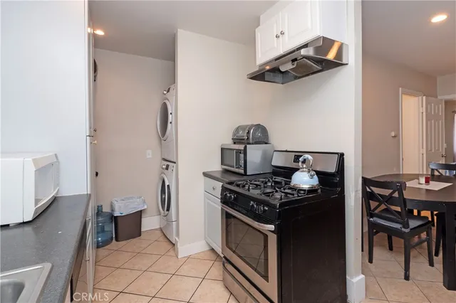 $924,900 | 1316 South Grand Avenue, San Pedro, CA 90731