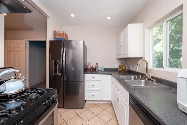 $924,900 | 1316 South Grand Avenue, San Pedro, CA 90731