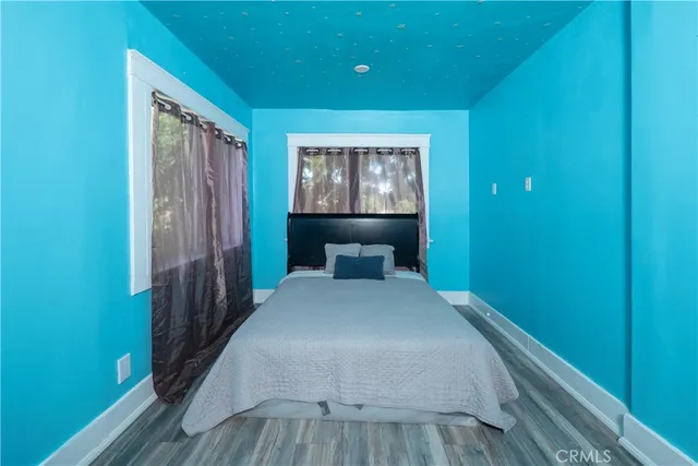 $924,900 | 1316 South Grand Avenue, San Pedro, CA 90731