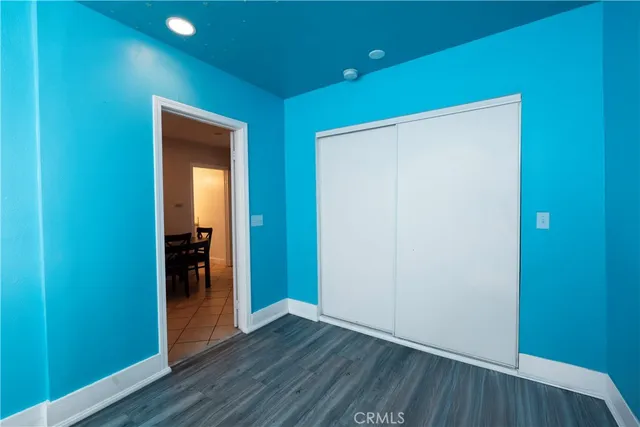 $924,900 | 1316 South Grand Avenue, San Pedro, CA 90731