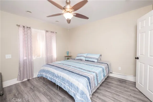 $924,900 | 1316 South Grand Avenue, San Pedro, CA 90731