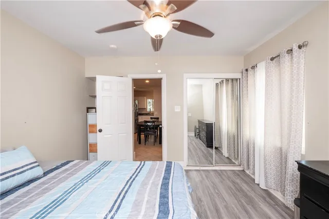 $924,900 | 1316 South Grand Avenue, San Pedro, CA 90731