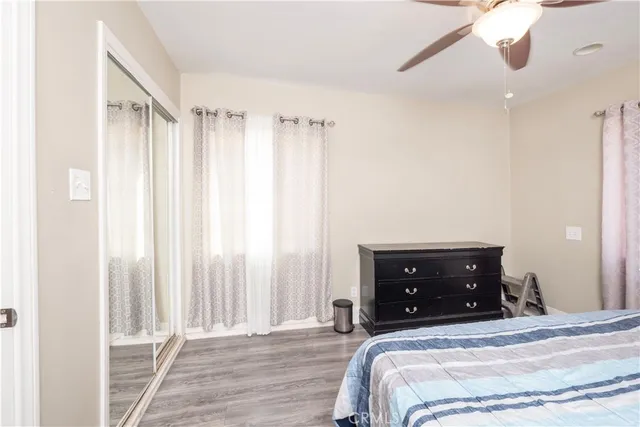 $924,900 | 1316 South Grand Avenue, San Pedro, CA 90731