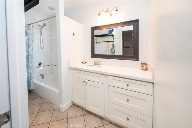 $924,900 | 1316 South Grand Avenue, San Pedro, CA 90731