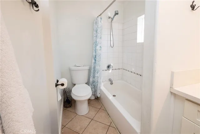 $924,900 | 1316 South Grand Avenue, San Pedro, CA 90731