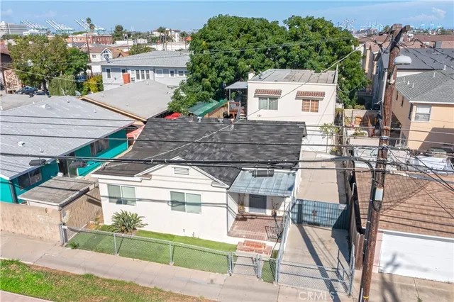 $924,900 | 1316 South Grand Avenue, San Pedro, CA 90731