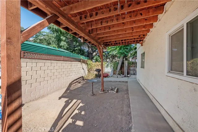 $924,900 | 1316 South Grand Avenue, San Pedro, CA 90731