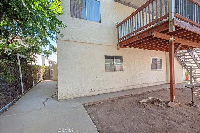 $924,900 | 1316 South Grand Avenue, San Pedro, CA 90731