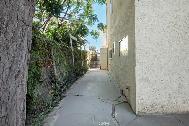 $924,900 | 1316 South Grand Avenue, San Pedro, CA 90731