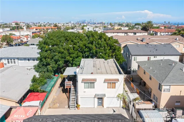 $924,900 | 1316 South Grand Avenue, San Pedro, CA 90731