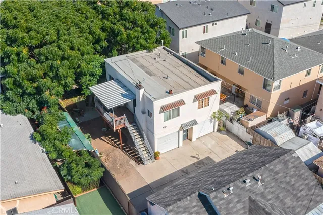 $924,900 | 1316 South Grand Avenue, San Pedro, CA 90731