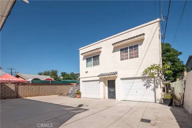 $924,900 | 1316 South Grand Avenue, San Pedro, CA 90731
