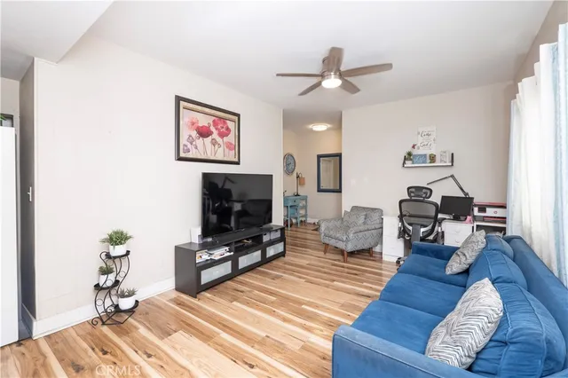 $924,900 | 1316 South Grand Avenue, San Pedro, CA 90731