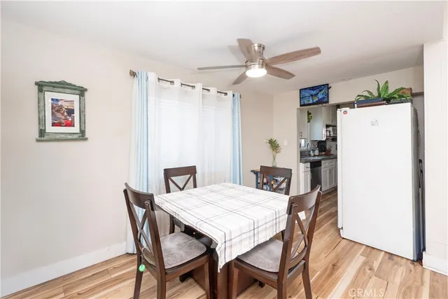 $924,900 | 1316 South Grand Avenue, San Pedro, CA 90731