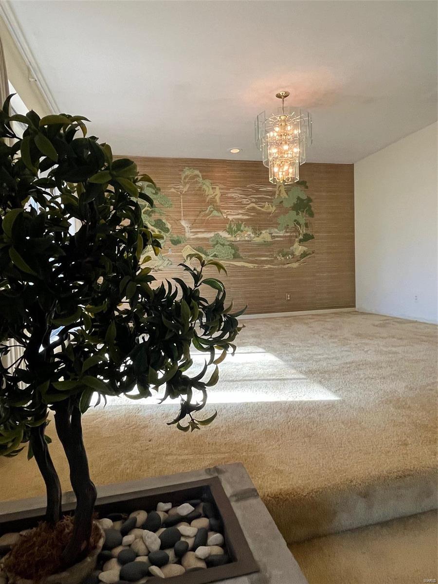 11627 Fallbrook Drive St. Louis, MO 63131 - Photo 18 of 88