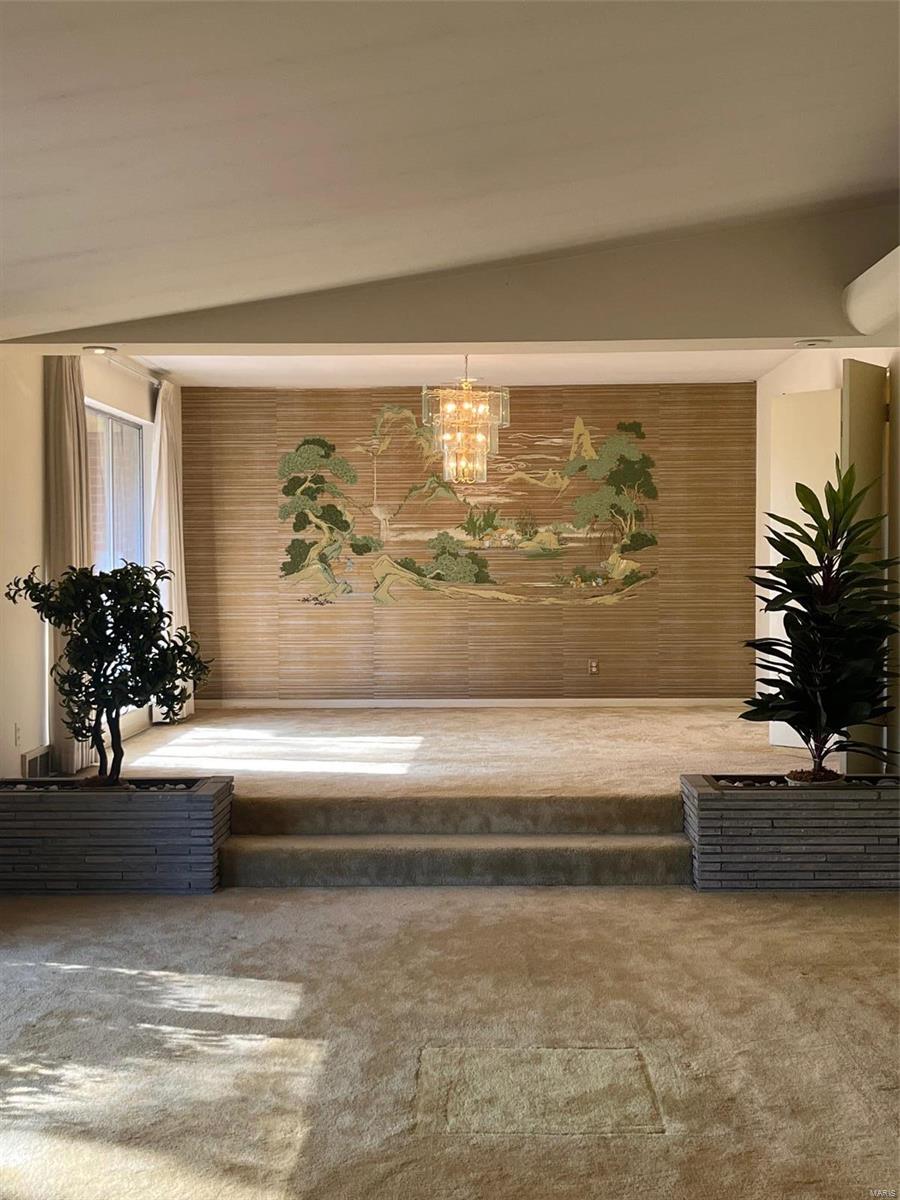 11627 Fallbrook Drive St. Louis, MO 63131 - Photo 20 of 88