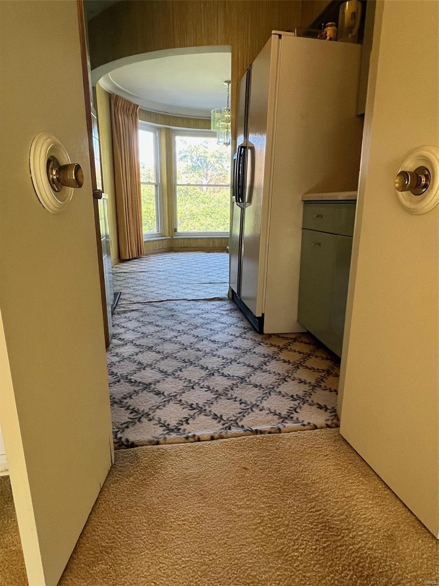 11627 Fallbrook Drive St. Louis, MO 63131 - Photo 21 of 88