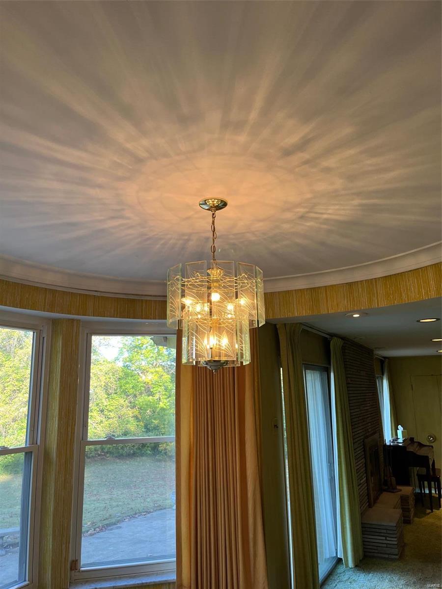 11627 Fallbrook Drive St. Louis, MO 63131 - Photo 22 of 88