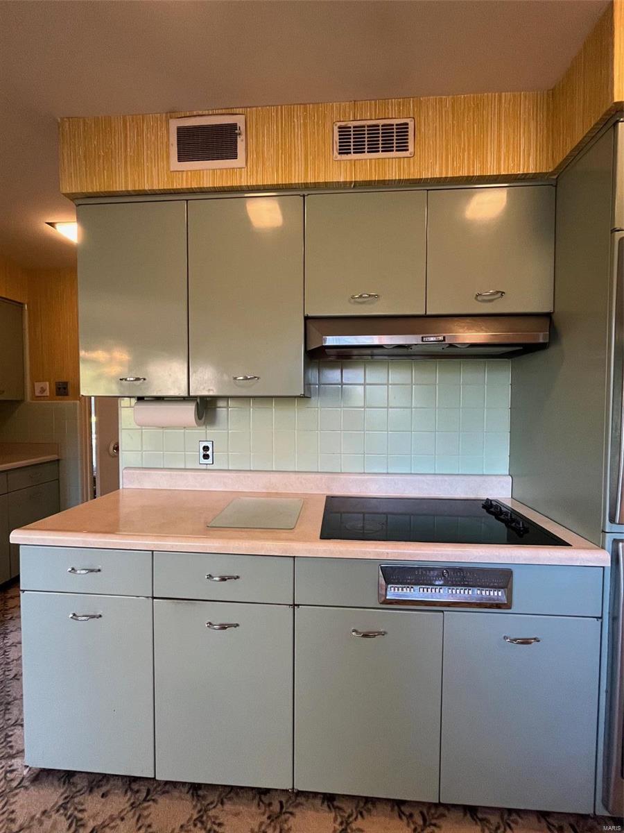 11627 Fallbrook Drive St. Louis, MO 63131 - Photo 27 of 88