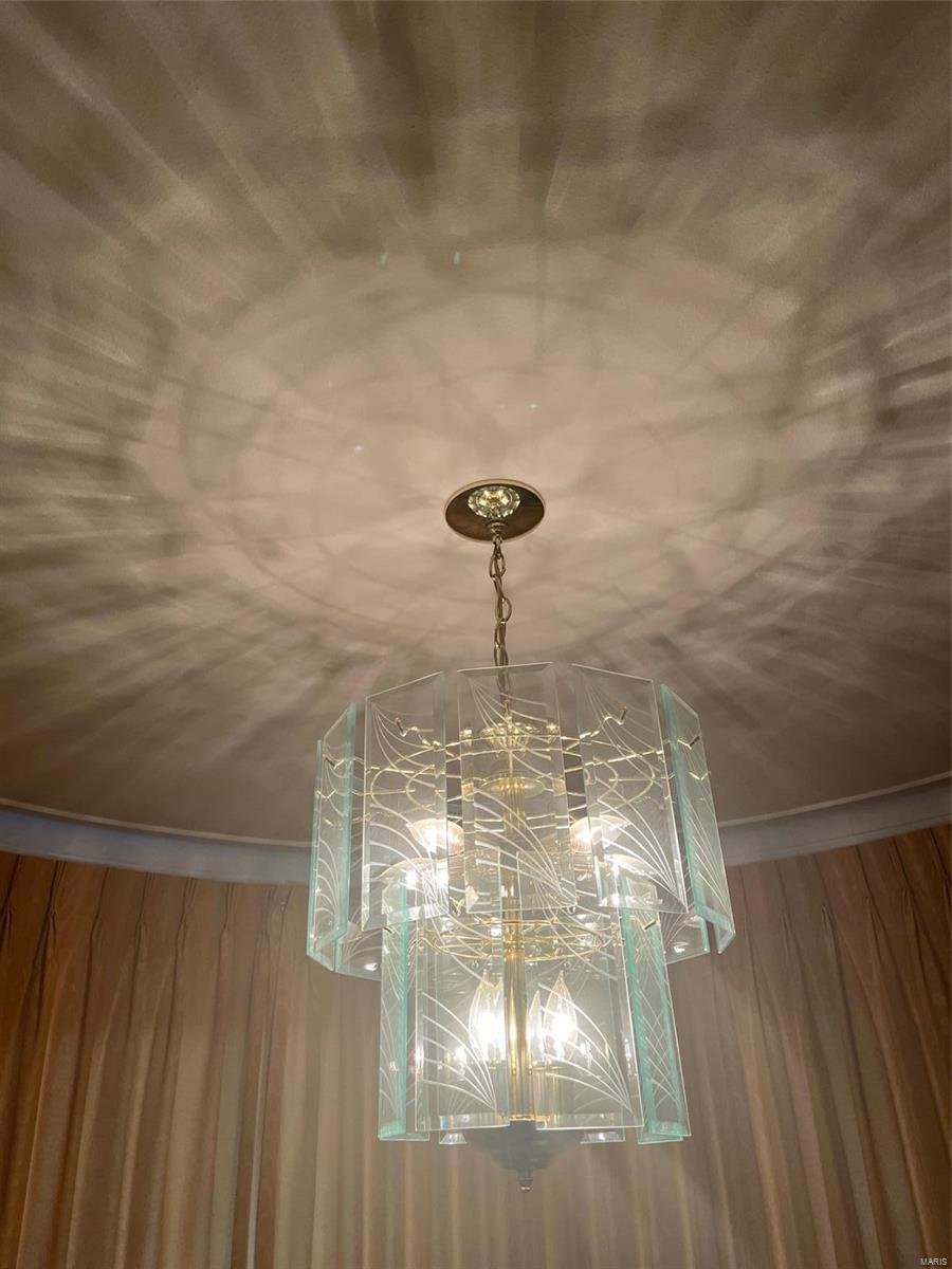 11627 Fallbrook Drive St. Louis, MO 63131 - Photo 28 of 88