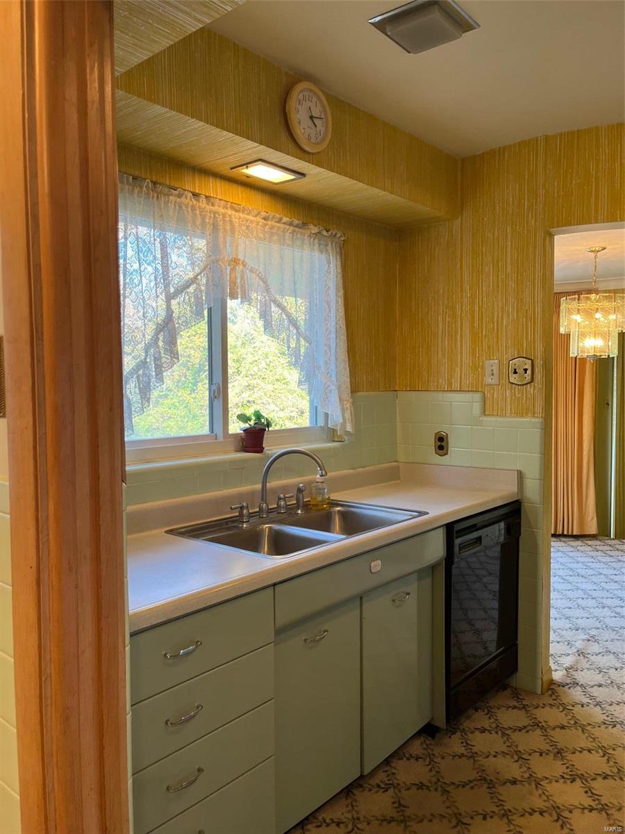 11627 Fallbrook Drive St. Louis, MO 63131 - Photo 33 of 88