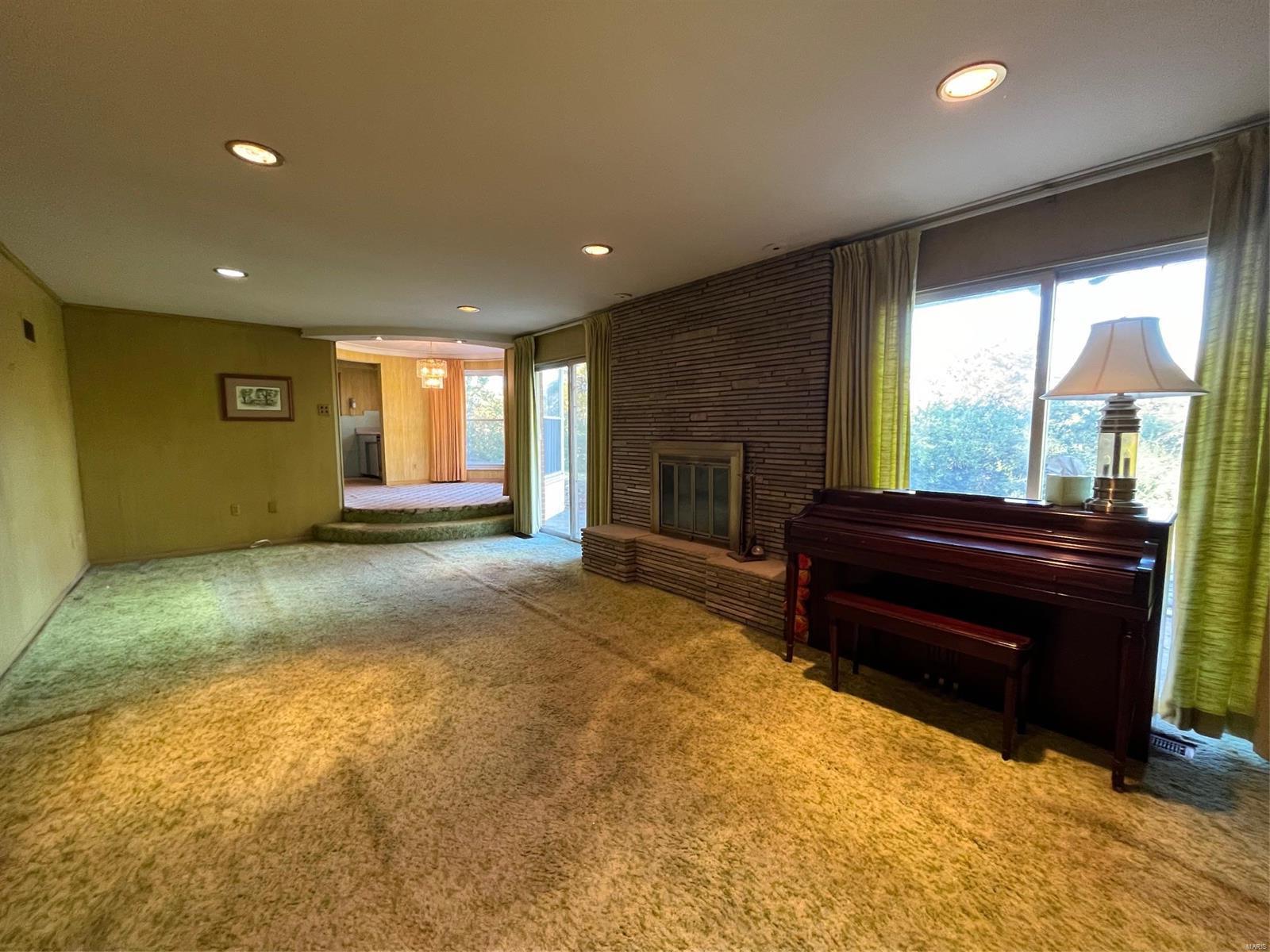 11627 Fallbrook Drive St. Louis, MO 63131 - Photo 35 of 88