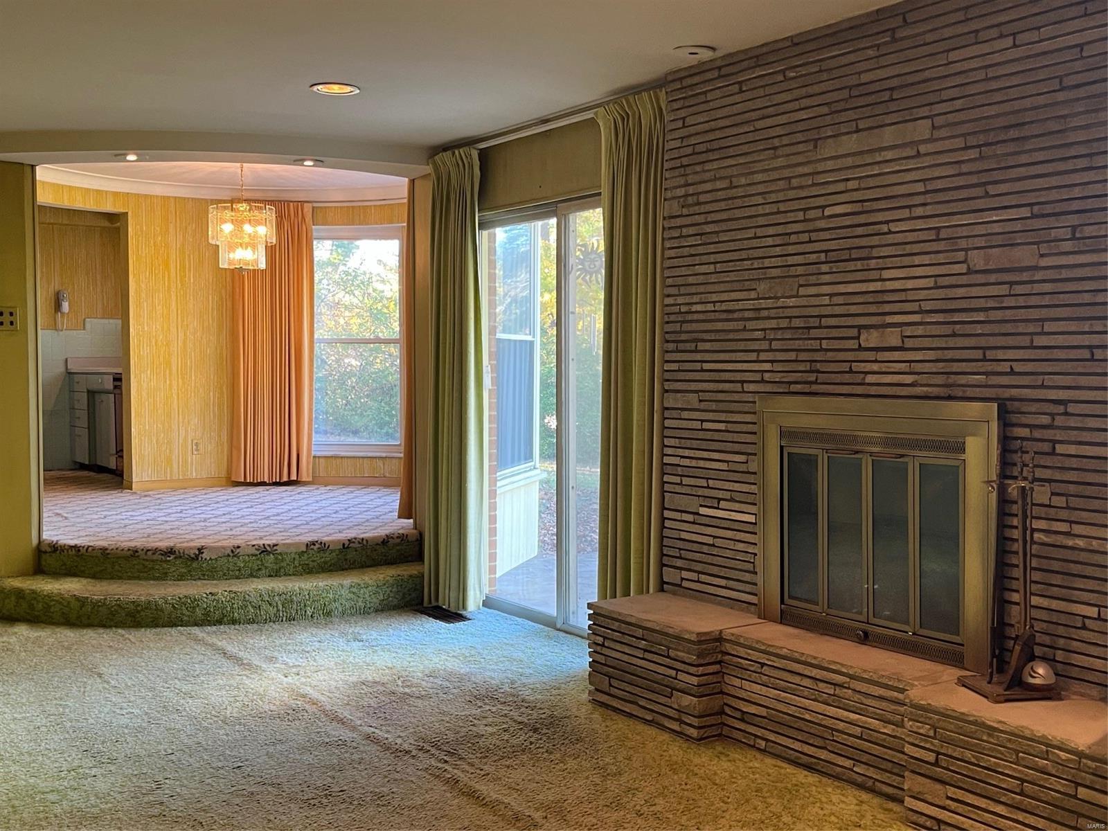 11627 Fallbrook Drive St. Louis, MO 63131 - Photo 36 of 88