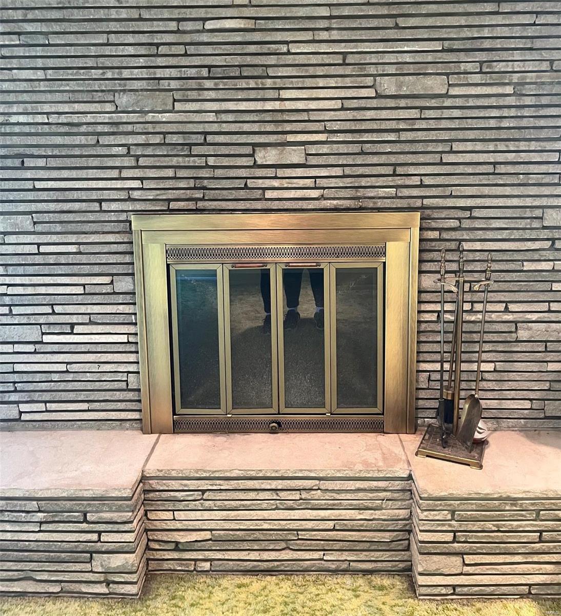 11627 Fallbrook Drive St. Louis, MO 63131 - Photo 37 of 88