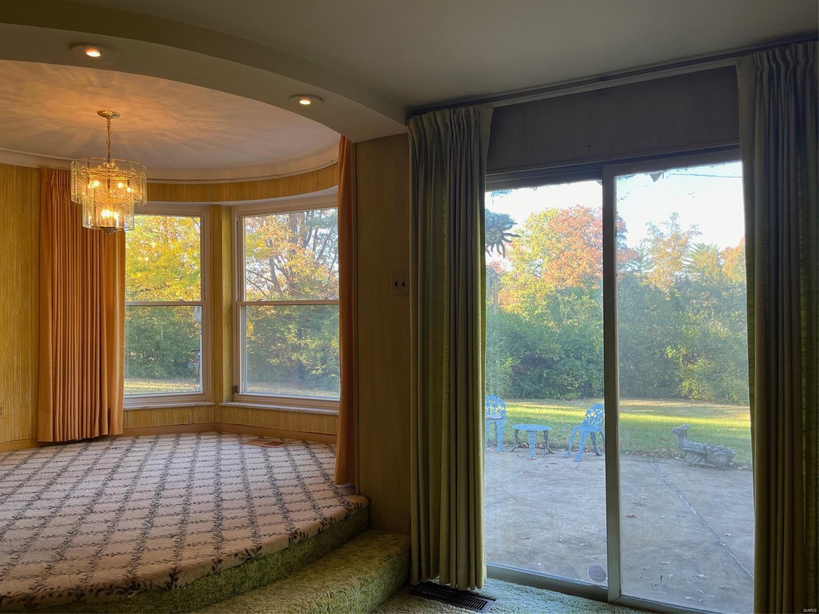 11627 Fallbrook Drive St. Louis, MO 63131 - Photo 38 of 88