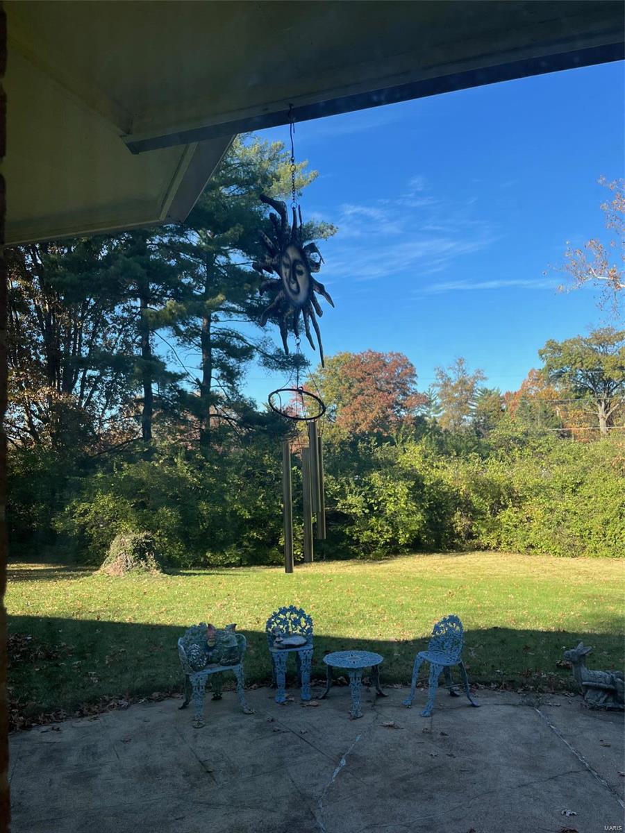 11627 Fallbrook Drive St. Louis, MO 63131 - Photo 39 of 88