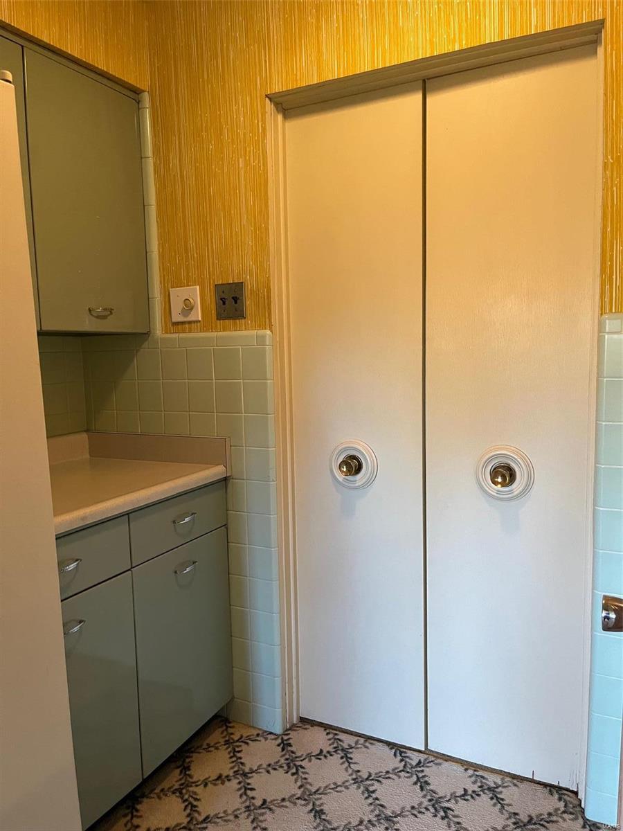 11627 Fallbrook Drive St. Louis, MO 63131 - Photo 40 of 88