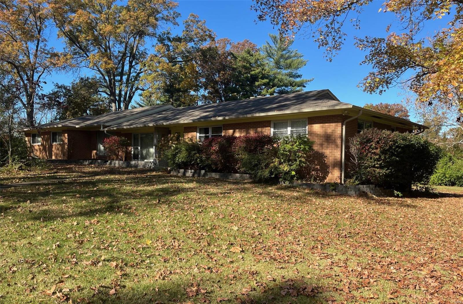 11627 Fallbrook Drive St. Louis, MO 63131 - Photo 4 of 88