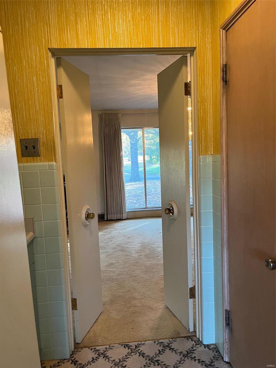 11627 Fallbrook Drive St. Louis, MO 63131 - Photo 41 of 88