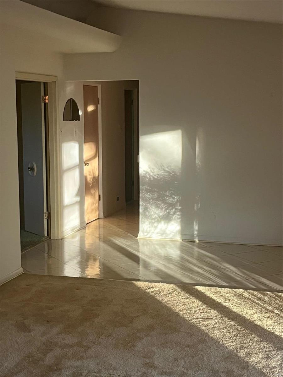 11627 Fallbrook Drive St. Louis, MO 63131 - Photo 42 of 88