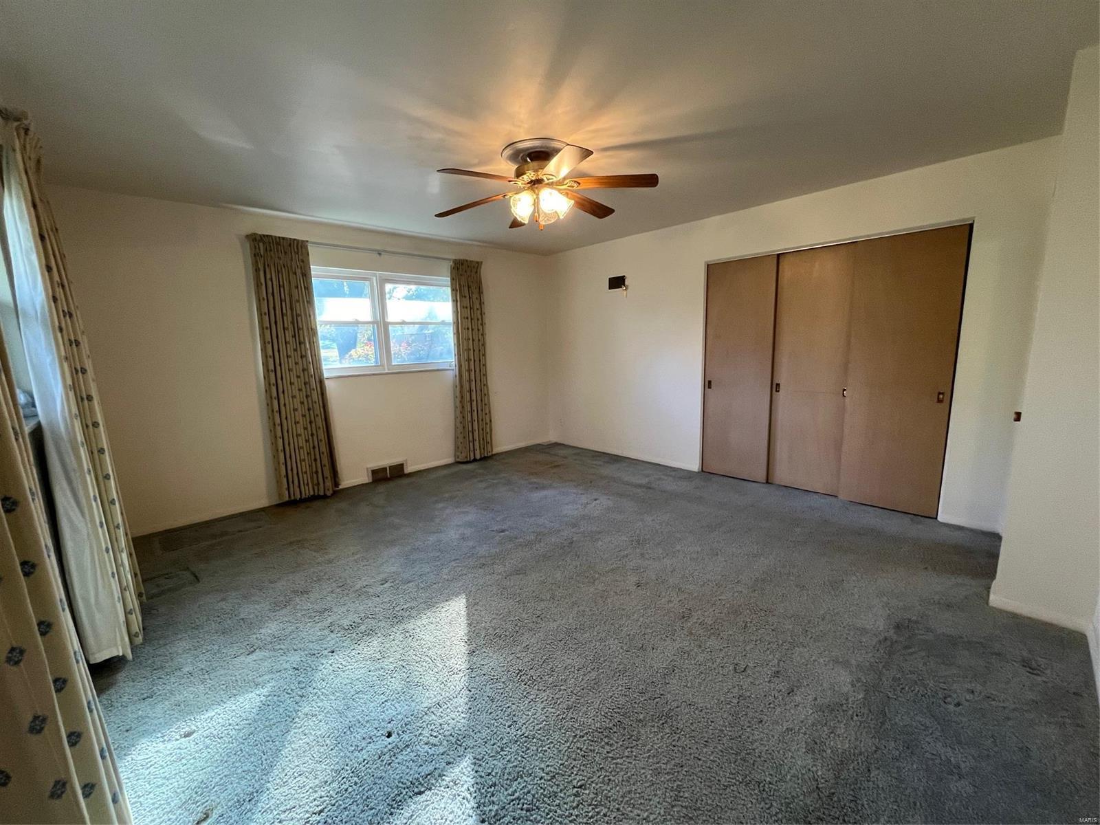 11627 Fallbrook Drive St. Louis, MO 63131 - Photo 47 of 88