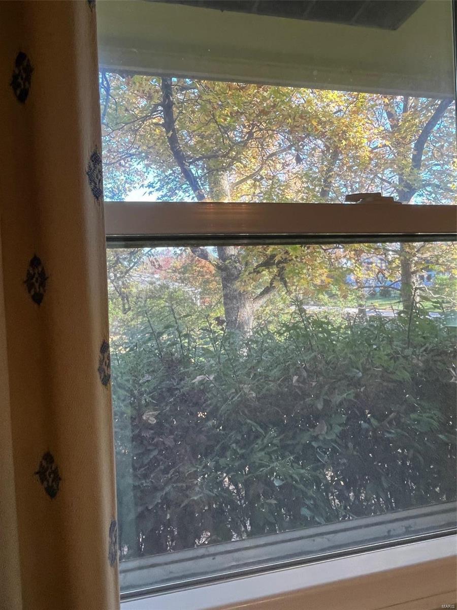 11627 Fallbrook Drive St. Louis, MO 63131 - Photo 50 of 88