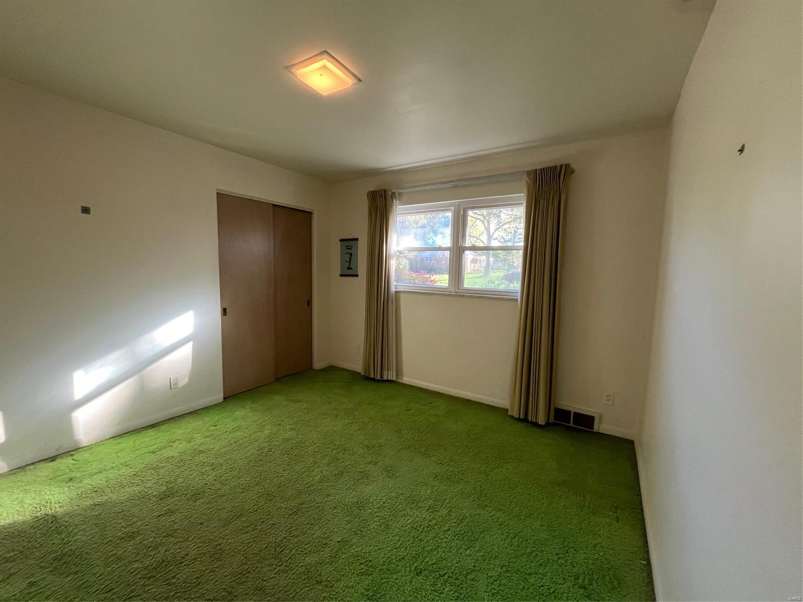 11627 Fallbrook Drive St. Louis, MO 63131 - Photo 52 of 88