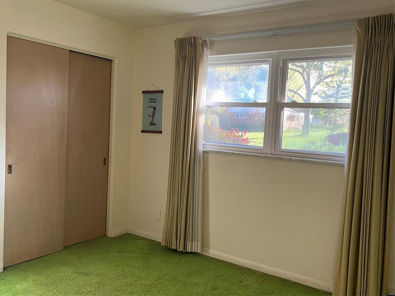 11627 Fallbrook Drive St. Louis, MO 63131 - Photo 53 of 88