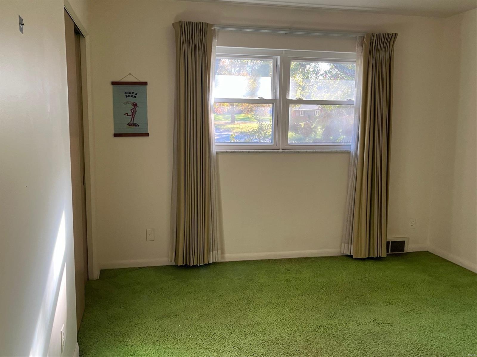 11627 Fallbrook Drive St. Louis, MO 63131 - Photo 55 of 88