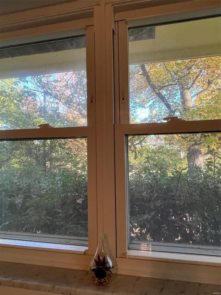 11627 Fallbrook Drive St. Louis, MO 63131 - Photo 56 of 88