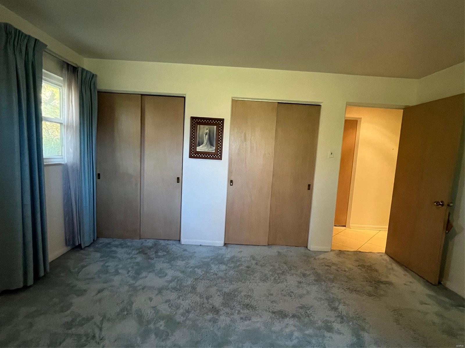 11627 Fallbrook Drive St. Louis, MO 63131 - Photo 57 of 88