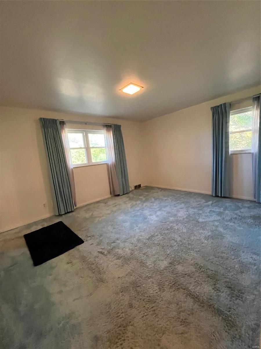 11627 Fallbrook Drive St. Louis, MO 63131 - Photo 58 of 88