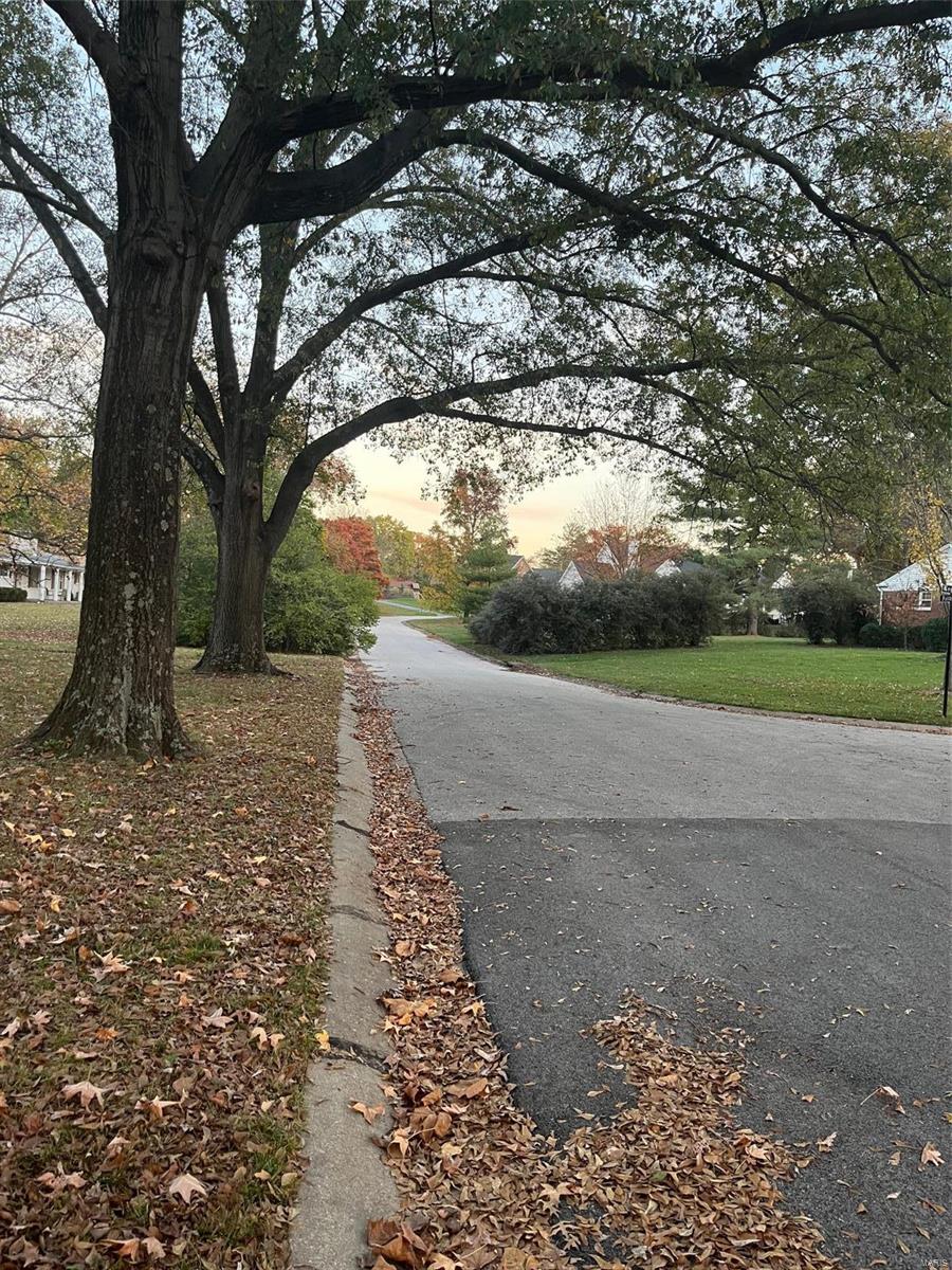 11627 Fallbrook Drive St. Louis, MO 63131 - Photo 6 of 88