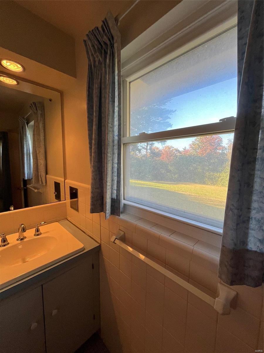 11627 Fallbrook Drive St. Louis, MO 63131 - Photo 61 of 88