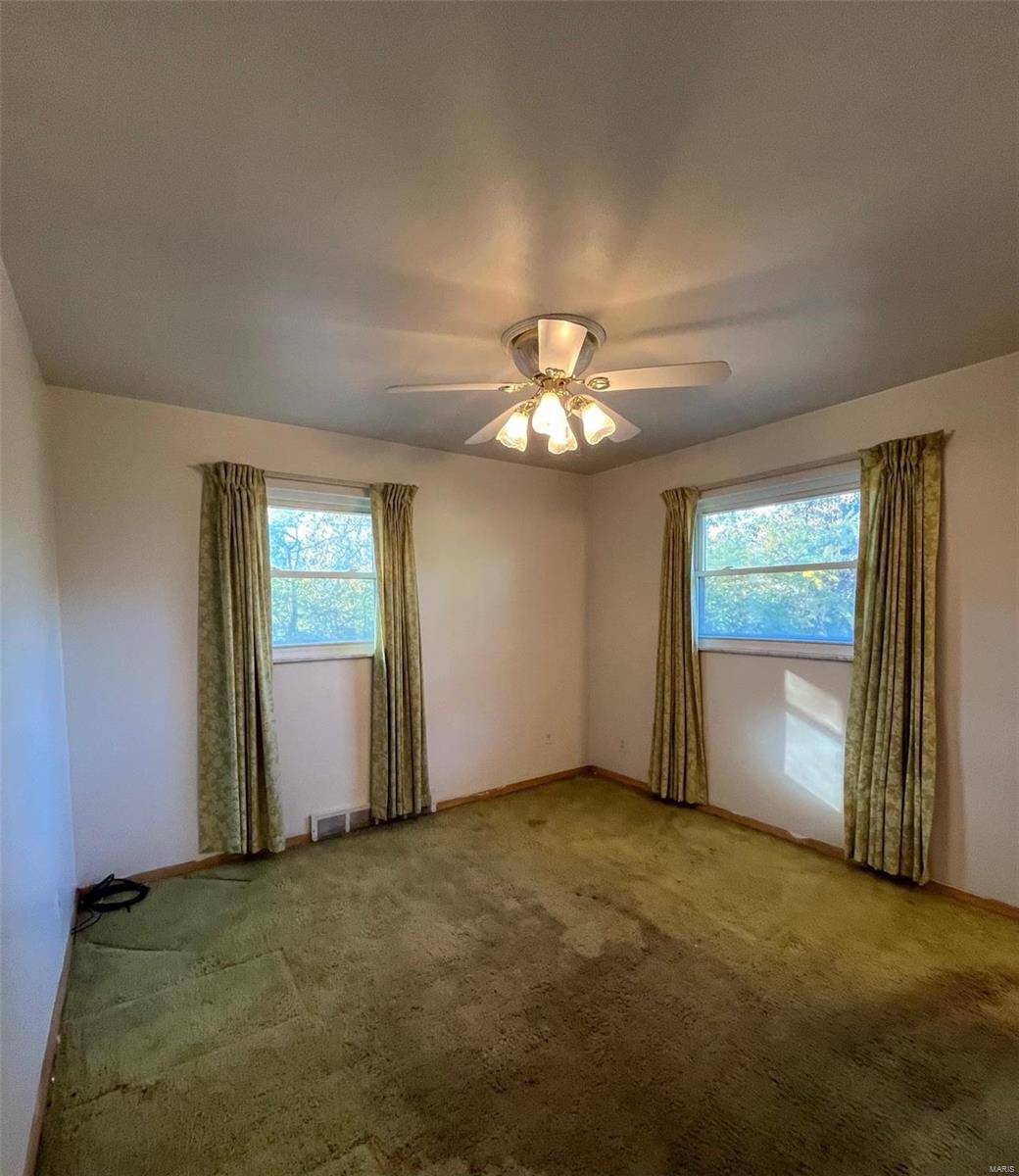 11627 Fallbrook Drive St. Louis, MO 63131 - Photo 63 of 88