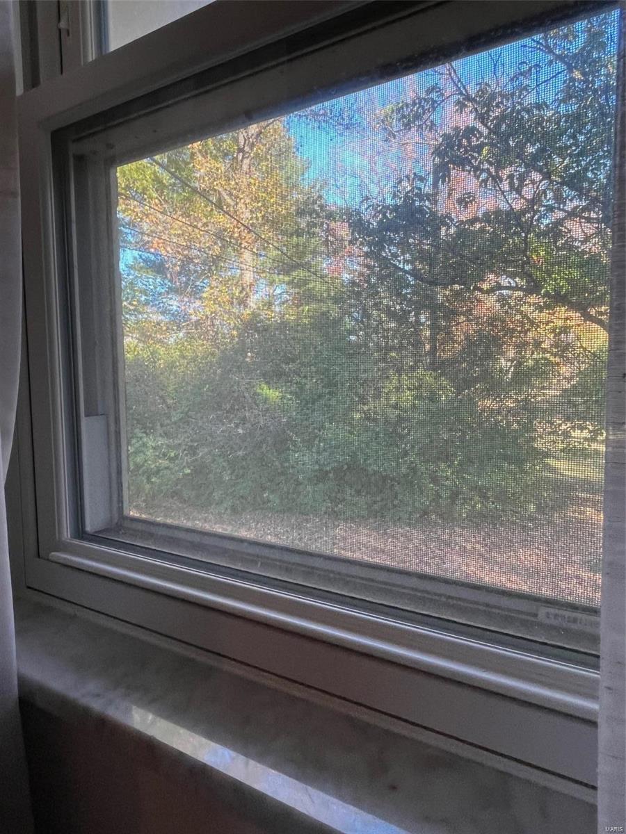 11627 Fallbrook Drive St. Louis, MO 63131 - Photo 64 of 88