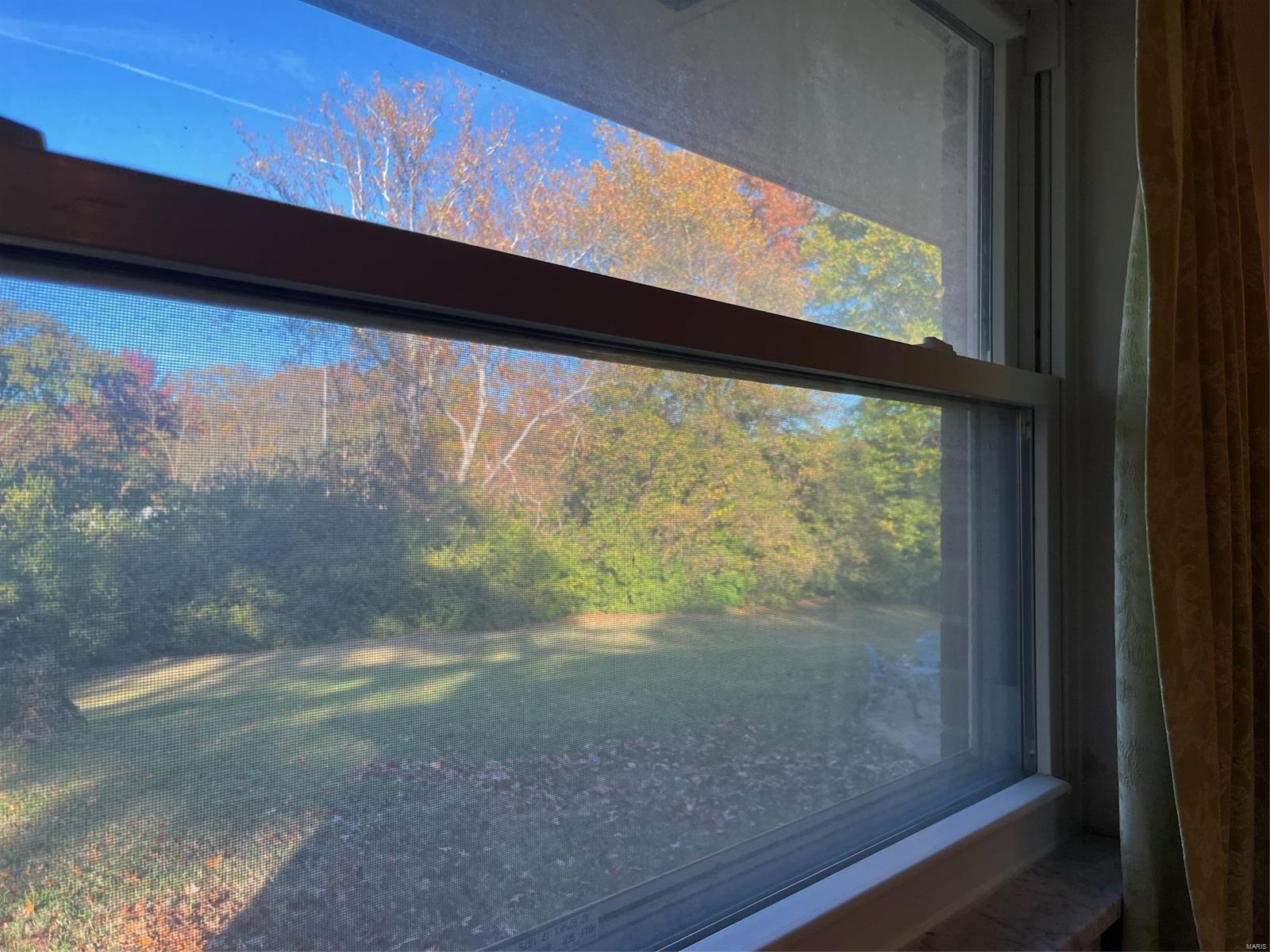 11627 Fallbrook Drive St. Louis, MO 63131 - Photo 65 of 88