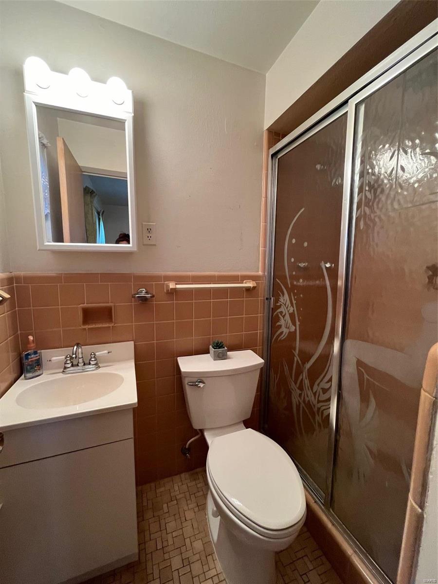 11627 Fallbrook Drive St. Louis, MO 63131 - Photo 66 of 88